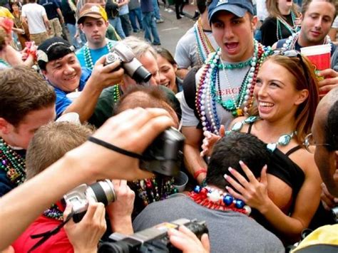 big mardi gras tits|'mardi gras huge tits' Search .